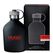 200 ML